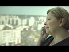 Embedded thumbnail for &amp;quot;Укртелеком&amp;quot;