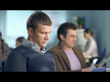 Embedded thumbnail for Банк &amp;quot;Финансовая Инициатива&amp;quot; с Андреем Шевченко