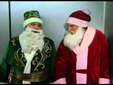 Embedded thumbnail for ТМ &amp;quot;Верес&amp;quot;
