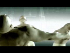 Embedded thumbnail for Автомобиль &amp;quot;Suzuki Grand Vitara&amp;quot;